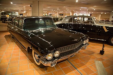 Monaco Top Cars Collection 2016-584.jpg