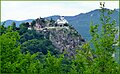 Monastery Metamorfosis Sotiros.jpg
