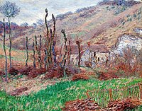 Valley of Falaise in Winter Monet w976.jpg