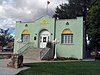 Monroe City Hall Monroe City Library.jpg