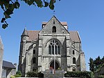 Mons-en-Laonnois (02) kirke 01.jpg