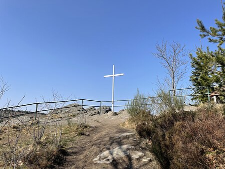 Monschau Ehrensteinsley (3)