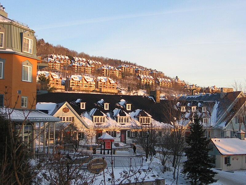 File:Mont-Tremblant1.jpg