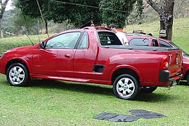 File:Chevrolet Corsa Classic GL Extra Millennium 2002 (37060579622).jpg -  Wikipedia