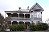 Morey house 2008.jpg