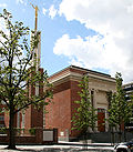Tempel mormón de Copenhague.jpg