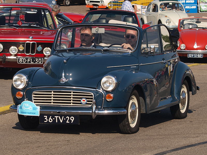 File:Morris Minor 2000 dutch licence registration 36-TV-29 pic2.JPG