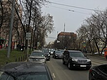 Moscow Retro Tram Parade 2019, Shabolovka Street - 5396.jpg