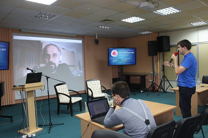 File:Moscow Wiki-Conference 2017 (2017-10-15) 29.jpg