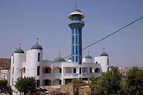 Mosque-maison-guide.jpg