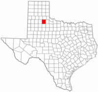 Motley County Texas.png