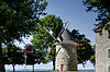 Moulin a vent Pointe-Claire-7947.jpg