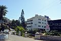 Mount Abu by Mustafa Khargonewala alias Camaal Mustafa Sikander aka Lens Naayak 05.jpg