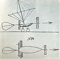 Миниатюра для Файл:Mozhaisky Model.jpg