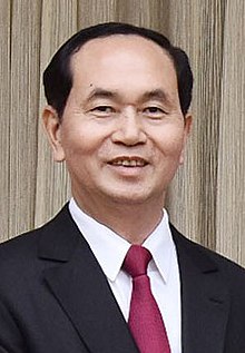 Sr. Tran Dai Quang.jpg