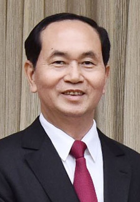 Trần_Đại_Quang