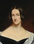 Mrs Thomas Radcliffe-Livingstone-Eyre (styled 'Countess of Newburgh' erroneously) - 1129267 - National Trust (cropped).jpg