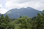 Mt.Hiuchigatake 13.jpg