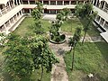 Munshiganj Polytechnic Institute 7.jpg