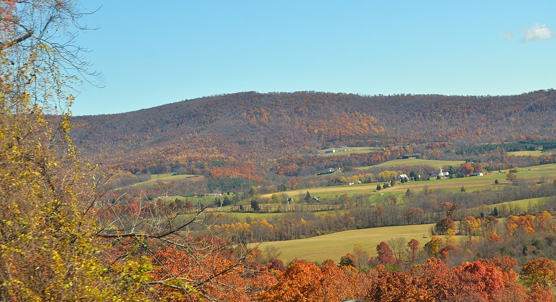 Municipality of Murrysville (Pennsylvania)