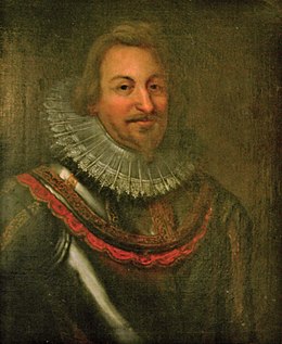 Murrough O'Brien, 1st Earl of Thomond.jpg