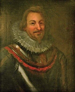 <span class="mw-page-title-main">Early Barons Inchiquin</span>