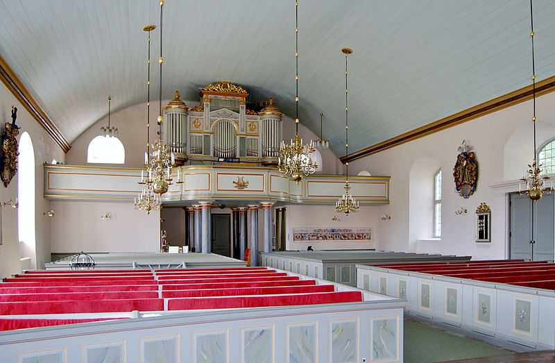 File:Nöbbele kyrka016.JPG