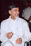 N. Chandrababu Naidu.jpg