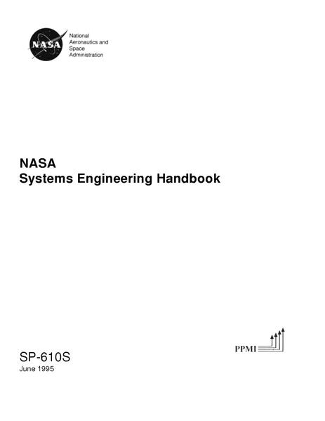 File:NASA Systems Engr Handbook.pdf