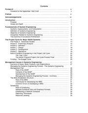 ebook Nitric Oxide Synthase: Characterization and