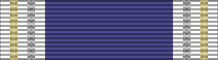 File:NATO Meritorious Service Medal bar.svg