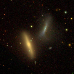 NGC 2481
