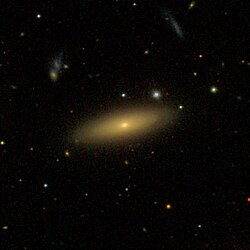 NGC 273