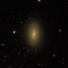 NGC4431 - SDSS DR14.jpg