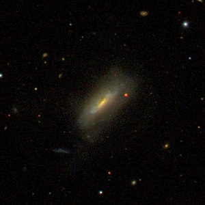 NGC4495 - SDSS DR14.jpg