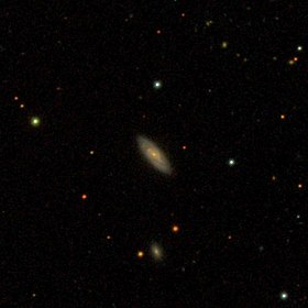 NGC5889 - SDSS DR14.jpg