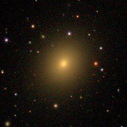 NGC777 - SDSS DR14.jpg
