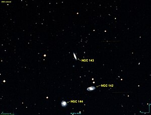 NGC 0143 DSS.jpg