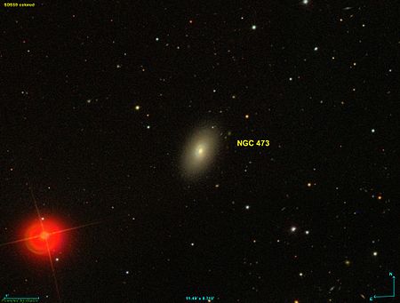 NGC_473
