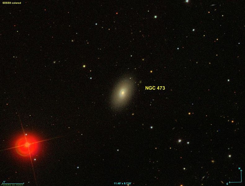 File:NGC 0473 SDSS.jpg