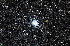 NGC 1711 DSS.jpg