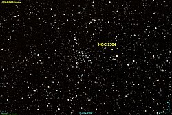 NGC 2304 DSS.jpg