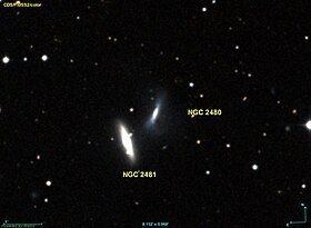 NGC 2480 DSS.jpg