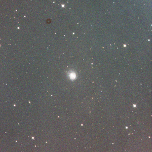 NGC 255.png