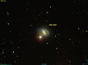 NGC 3094 SDSS.jpg