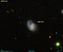 NGC 3217 SDSS.jpg