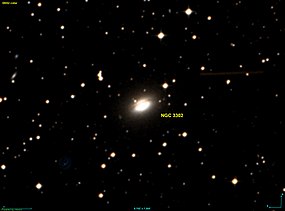 NGC 3302 DSS.jpg