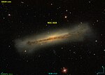 Vignette pour NGC 3628