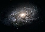 Thumbnail for NGC 3949