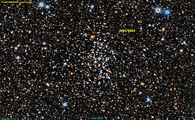 Image illustrative de l’article NGC 6802